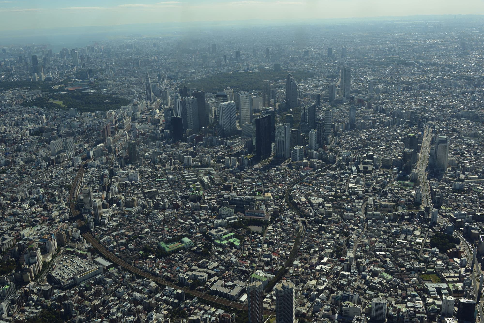 osm01300621.jpg