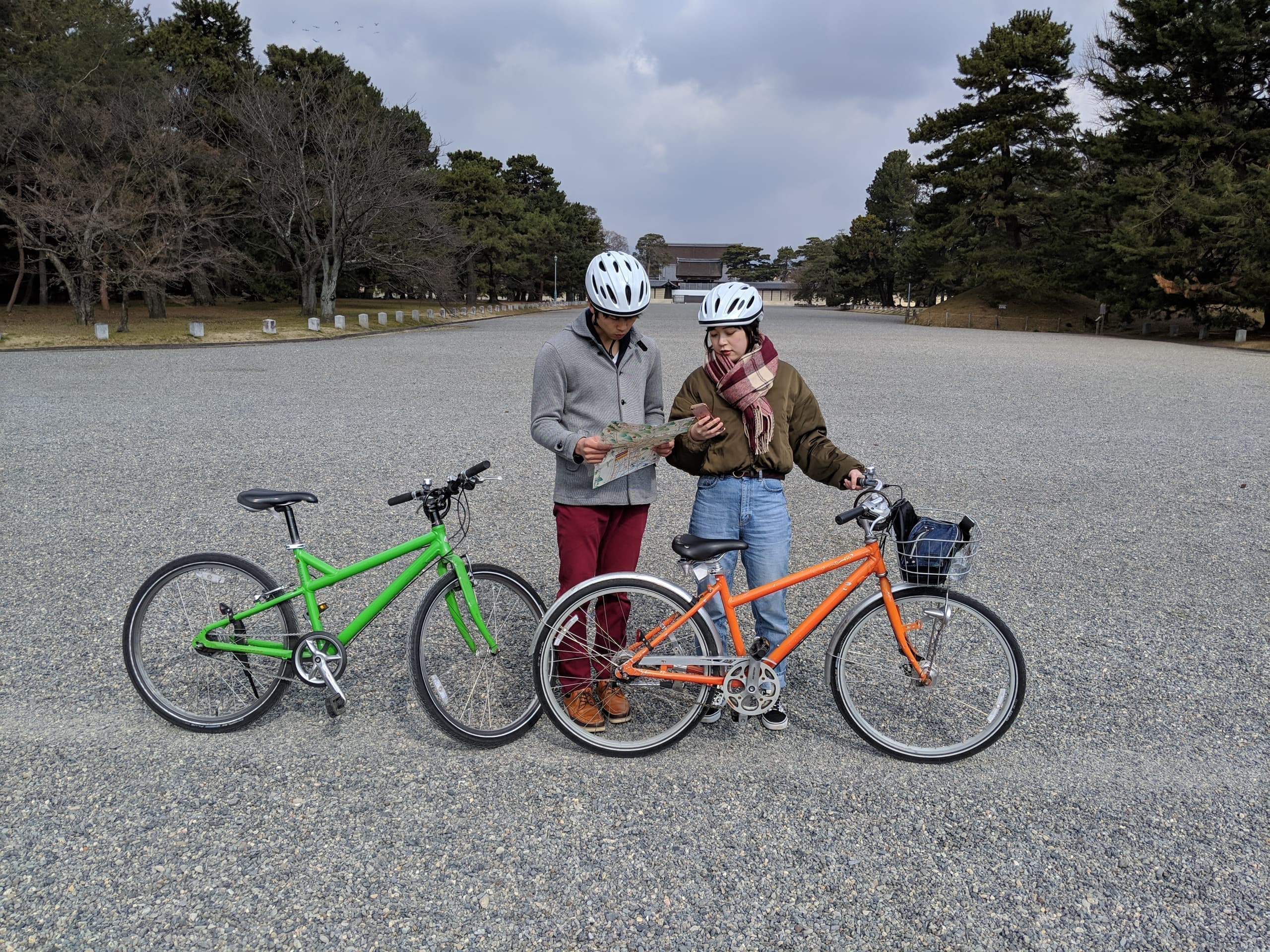 mvimg_20190217_105942.jpg